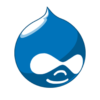 Drupal