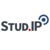 Stud.IP