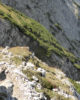 Klettersteig