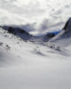 Skifahren